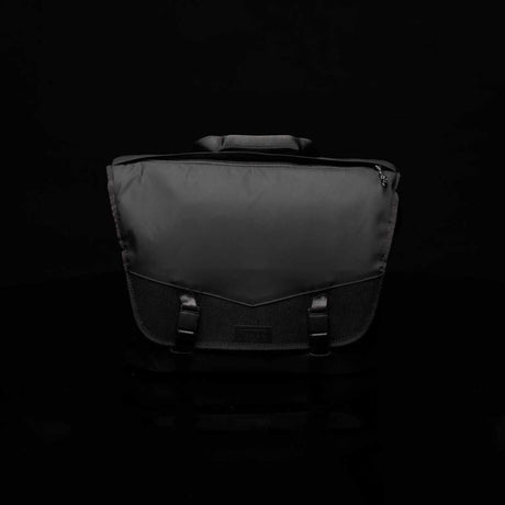 Tenba Messenger - DNA 13 DSLR - Black - 638-572 - image 5 of 5
