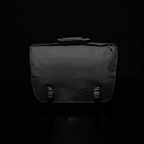 Tenba Messenger - DNA 16 Slim - Black - 638-574 - image 2 of 5