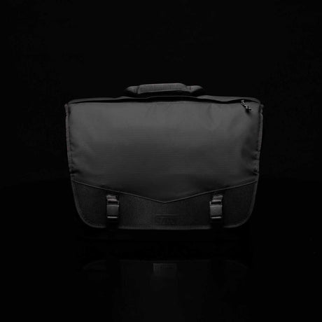Tenba Messenger - DNA 16 Slim - Black - 638-574 - image 2 of 5