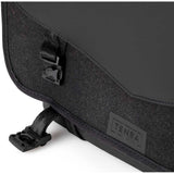 Tenba Messenger - DNA 16 Slim - Blue - 638-575 - image 3 of 5