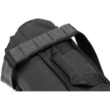 Tenba Messenger - DNA 16 DSLR - Black - 638-576 - image 2 of 5