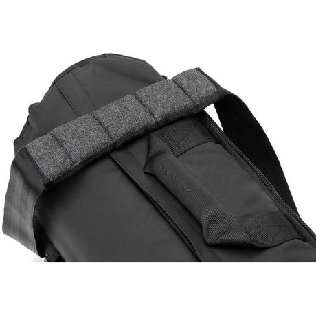 Tenba Messenger - DNA 16 DSLR - Black - 638-576 - image 2 of 5
