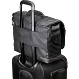 Tenba Messenger - DNA 16 DSLR - Black - 638-576 - image 3 of 5