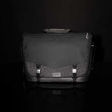 Tenba Messenger - DNA 16 DSLR - Black - 638-576 - image 4 of 5