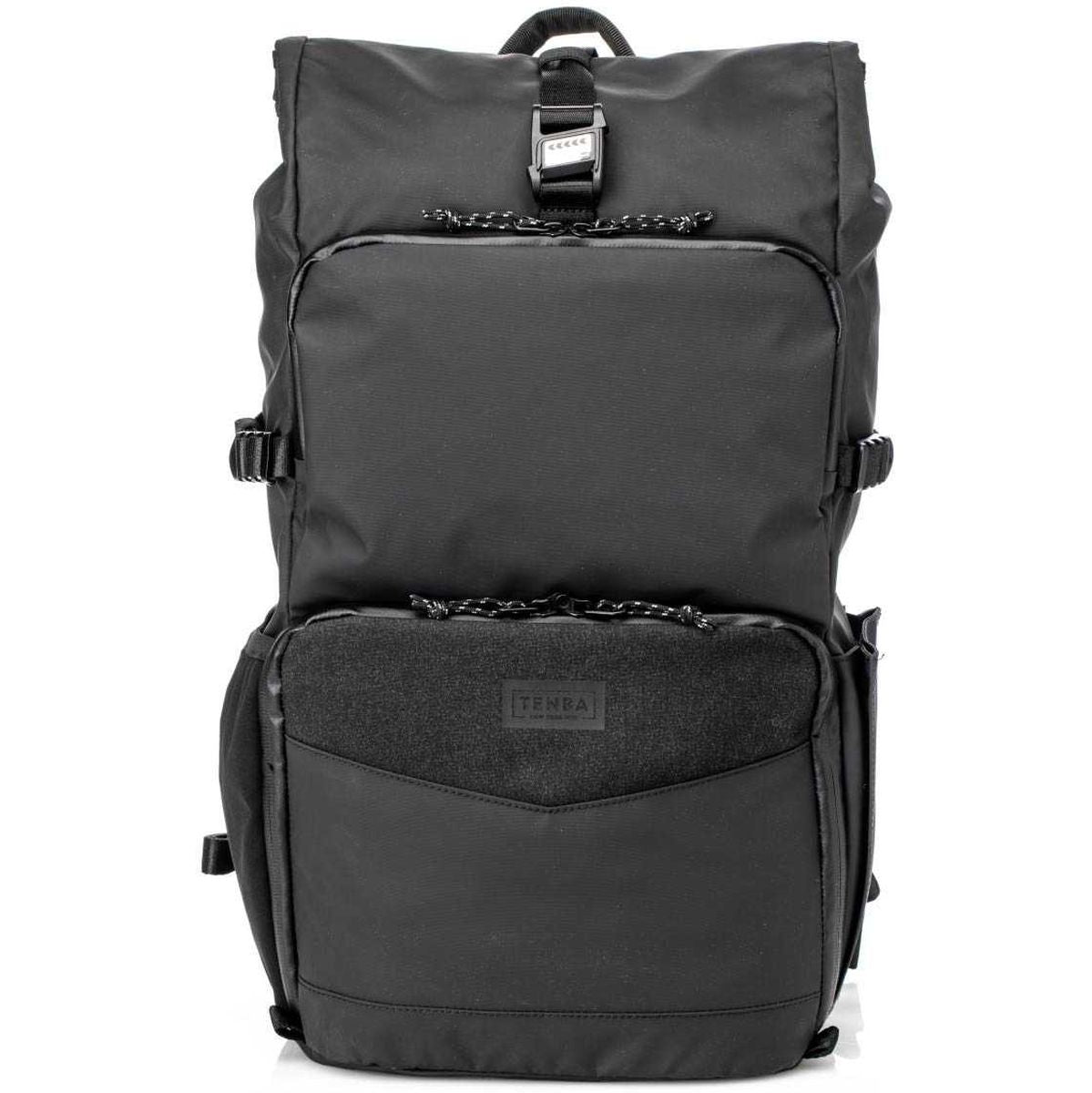 Tenba Backpack-DNA 16 DSLR - Black - 638-578