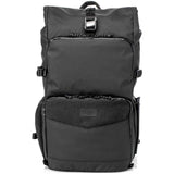 Tenba Backpack-DNA 16 DSLR - Black - 638-578