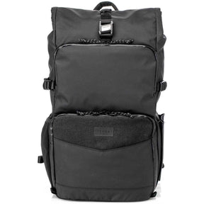 Tenba Backpack-DNA 16 DSLR - Black - 638-578