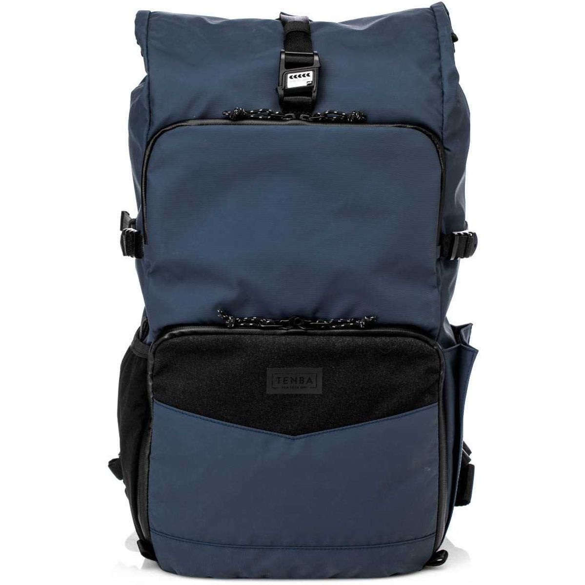 Tenba Backpack-DNA 16 DSLR - Blue - 638-579