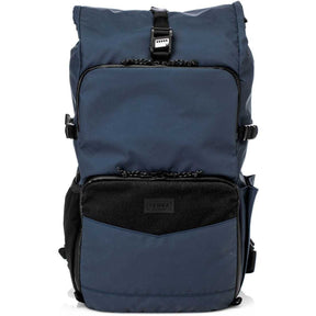 Tenba Backpack-DNA 16 DSLR - Blue - 638-579