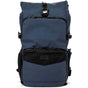 Tenba Backpack-DNA 16 DSLR - Blue - 638-579