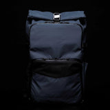 Tenba Backpack-DNA 16 DSLR - Blue - 638-579 - image 2 of 5