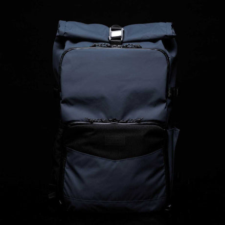 Tenba Backpack-DNA 16 DSLR - Blue - 638-579 - image 2 of 5