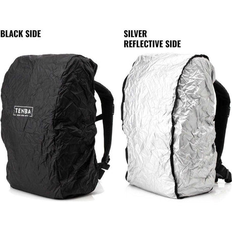 Tenba Backpack-DNA 16 DSLR - Blue - 638-579 - image 4 of 5