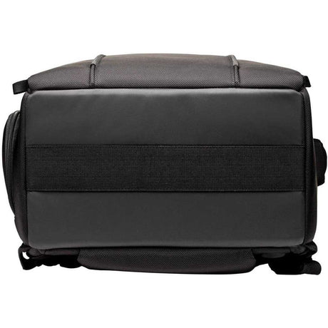 Tenba Roadie Backpack - Black - 20inch - 638-721 - image 5 of 5