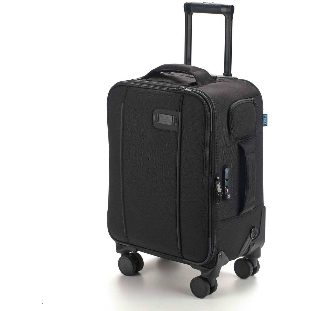 Tenba Spinner 21 International (638-725)