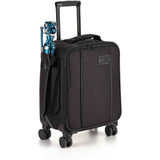 Tenba Spinner 21 International (638-725) - image 3 of 5