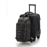 Tenba Spinner 21 International (638-725) - image 4 of 5