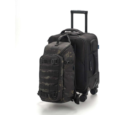 Tenba Spinner 21 International (638-725) - image 4 of 5