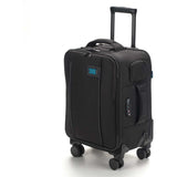 Tenba Trolley Spinner 21 inch Air Case - Roadie (638-726)