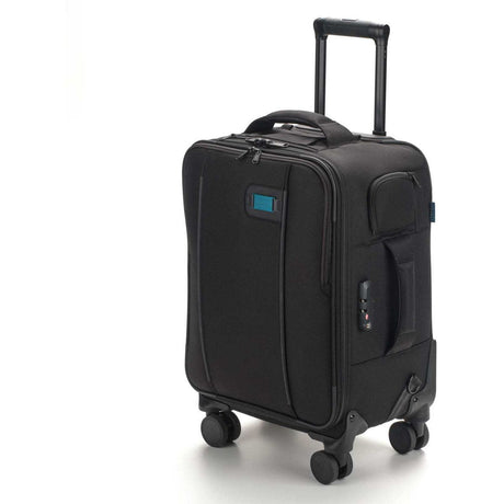 Tenba Trolley Spinner 21 inch Air Case - Roadie (638-726)