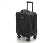 Tenba Trolley Spinner 21 inch Air Case - Roadie (638-726)
