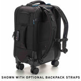 Tenba Trolley Spinner 21 inch Air Case - Roadie (638-726) - image 3 of 5