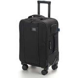 Tenba Trolley Spinner 22 inch - Roadie (638-727)