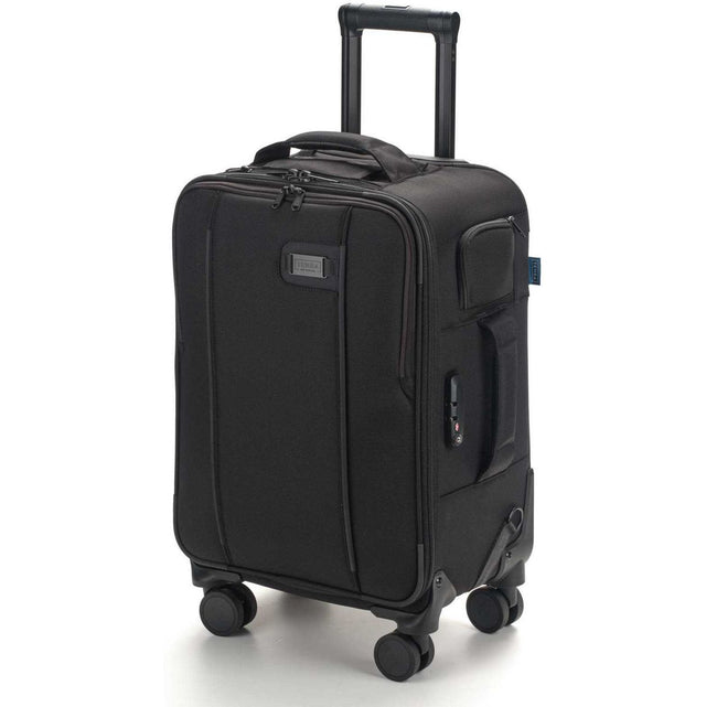 Tenba Trolley Spinner 22 inch - Roadie (638-727)