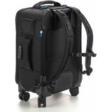 Tenba Trolley Spinner 22 inch - Roadie (638-727) - image 3 of 5