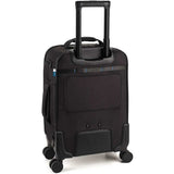 Tenba Trolley Spinner 22 inch - Roadie (638-727) - image 4 of 5