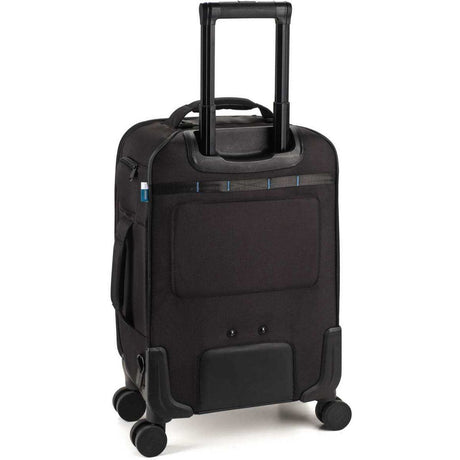 Tenba Trolley Spinner 22 inch - Roadie (638-727) - image 4 of 5