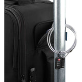 Tenba Trolley Spinner 22 inch - Roadie (638-727) - image 5 of 5