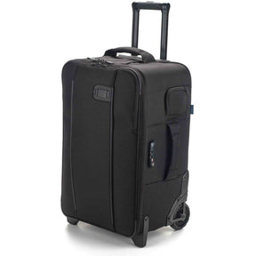 Tenba Trolley Roller 24 inch - Roadie (638-729)