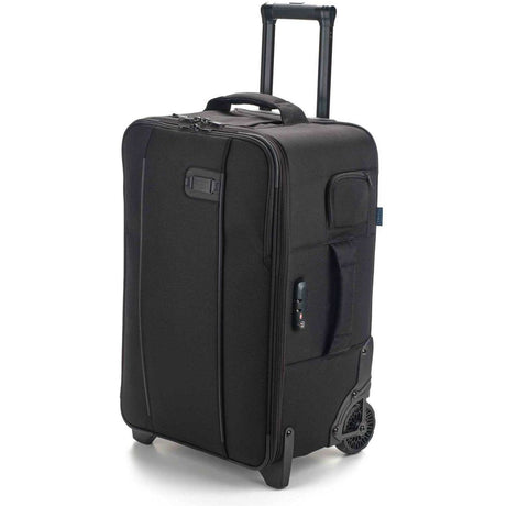 Tenba Trolley Roller 24 inch - Roadie (638-729)
