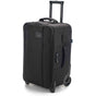 Tenba Trolley Roller 24 inch - Roadie (638-729)