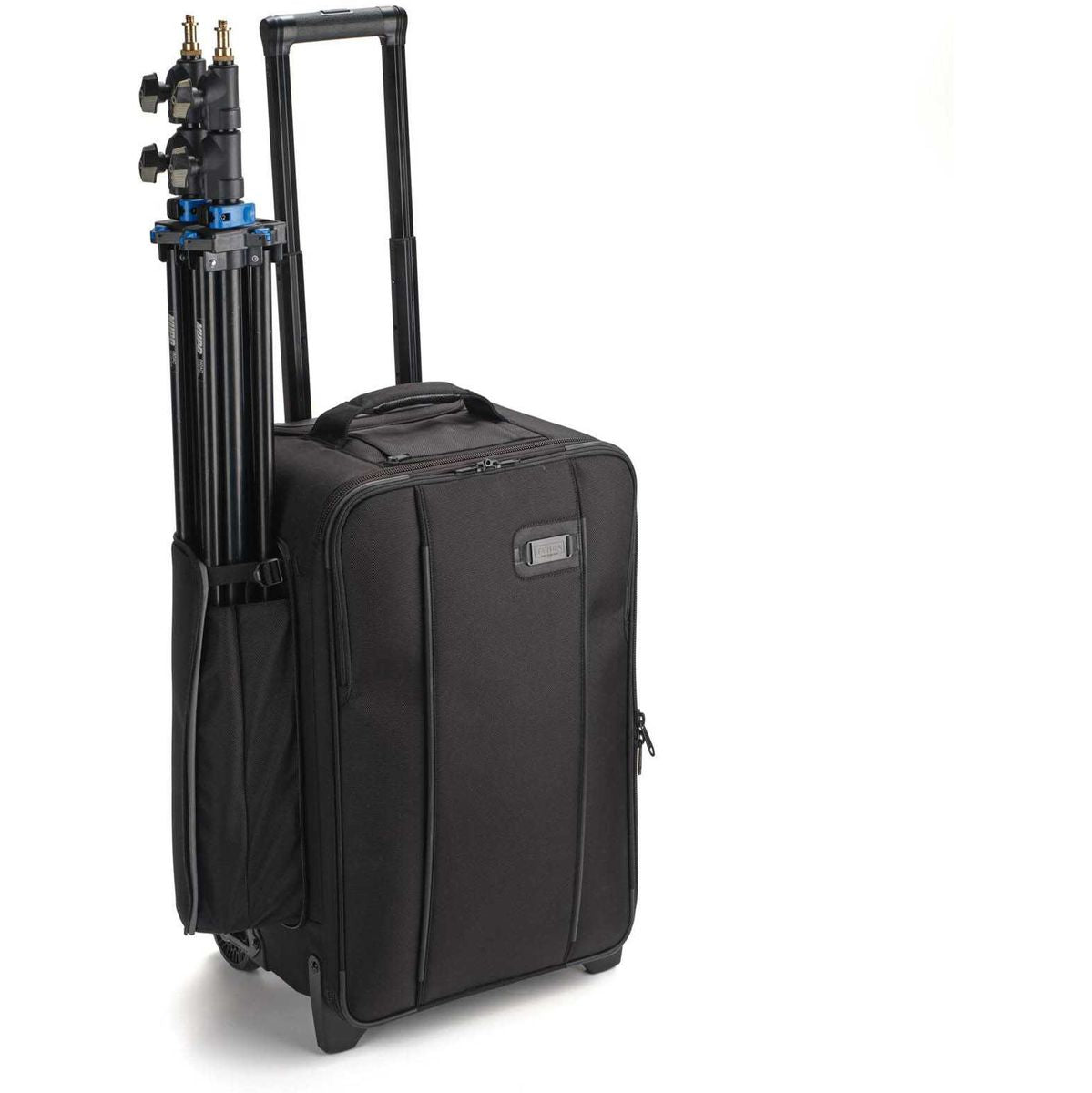 Tenba Trolley Roller 24 inch - Roadie (638-729) - image 5 of 5