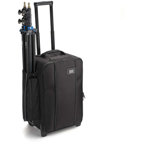 Tenba Trolley Roller 24 inch - Roadie (638-729) - image 5 of 5