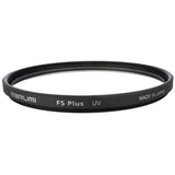 Marumi FS Plus Lens UV Filter 49 mm - image 2 of 4