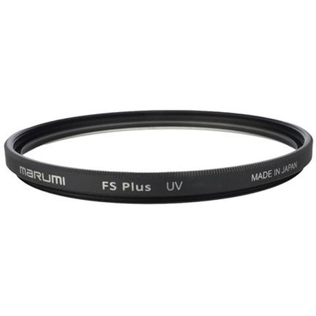 Marumi FS Plus Lens UV Filter 55 mm - image 2 of 4