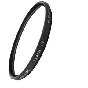Marumi FS Plus Lens UV Filter 82 mm