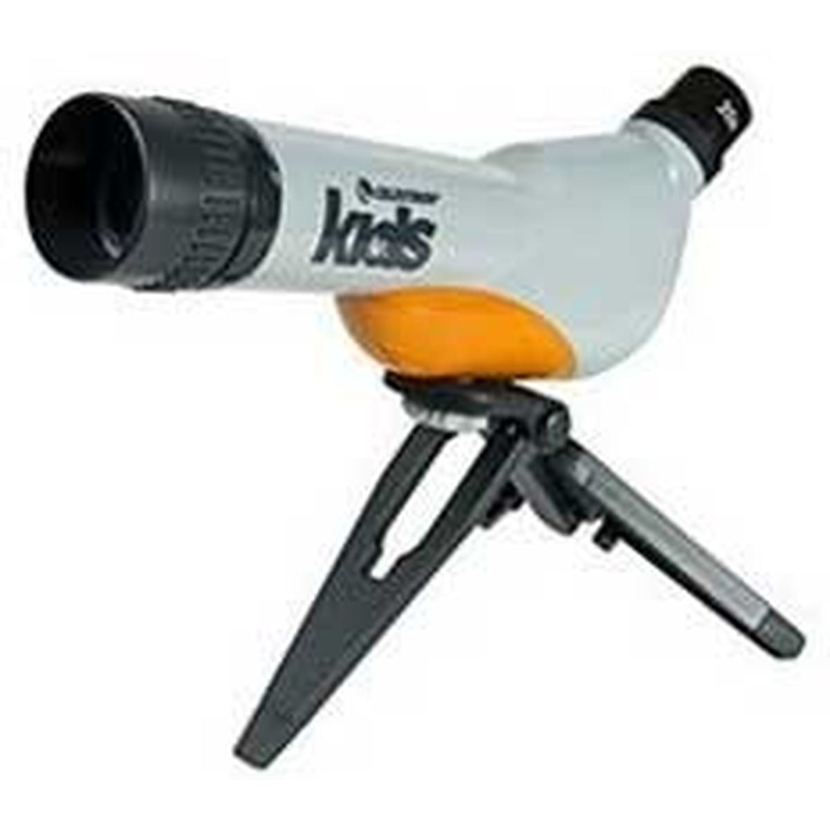 Celestron Kids Telescope 30mm Table Model