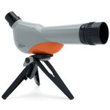 Celestron Kids Telescope 30mm Table Model