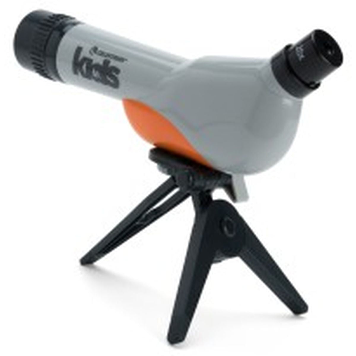 Celestron Kids Telescope 30mm Table Model
