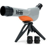 Celestron Kids Telescope 30mm Table Model