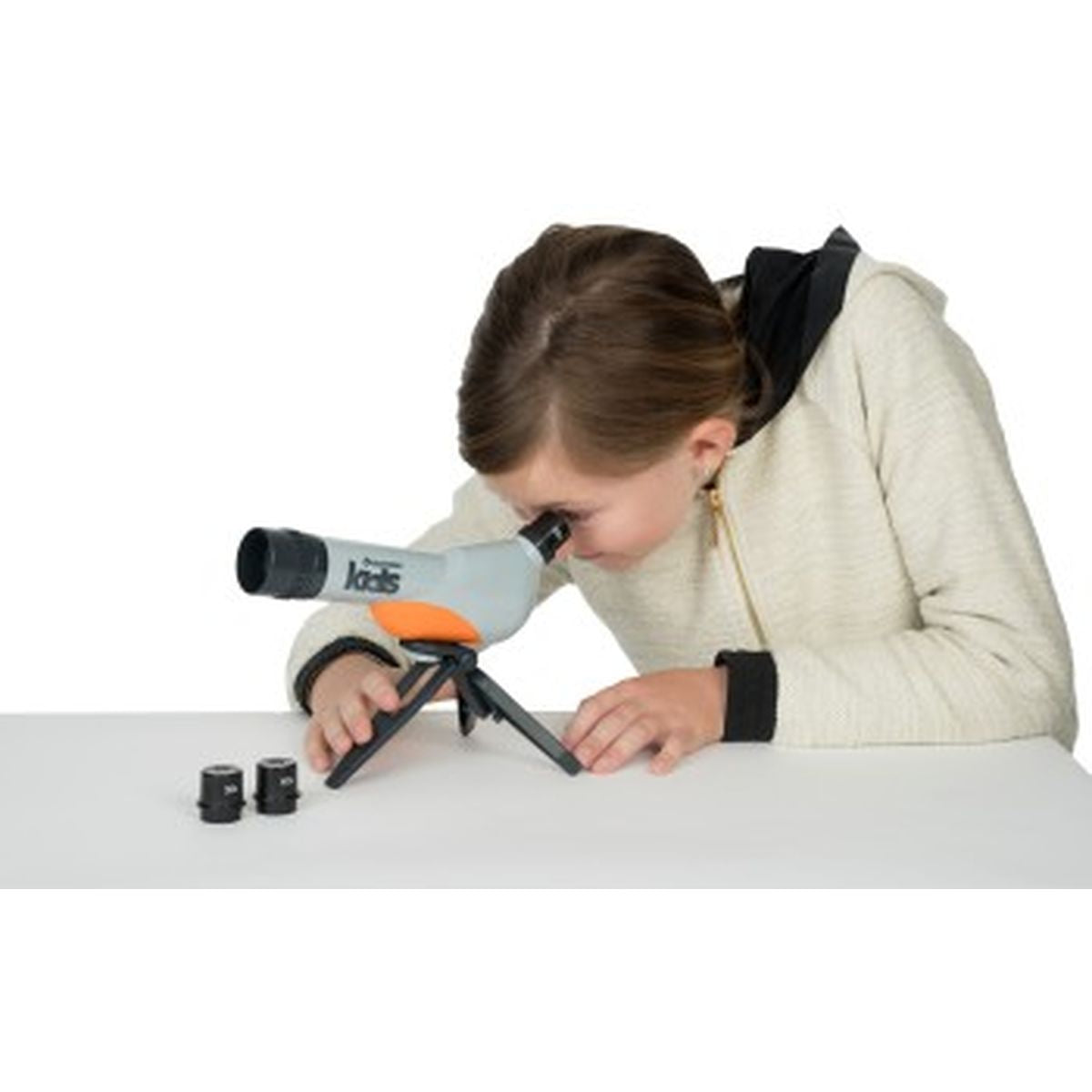 Celestron Kids Telescope 30mm Table Model