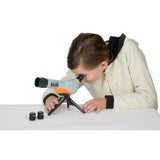 Celestron Kids Telescope 30mm Table Model