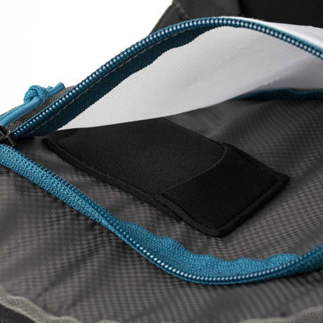 Tenba Axis V2 24l Backpack Black 637-756 - image 2 of 5