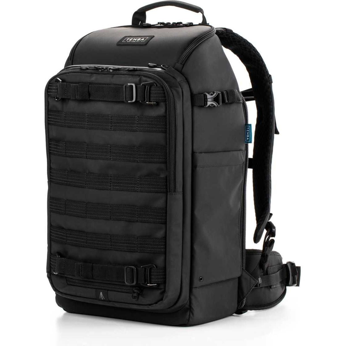 Tenba Axis V2 24l Backpack Black 637-756 - image 4 of 5