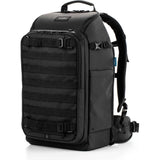 Tenba Axis V2 24l Backpack Black 637-756 - image 4 of 5