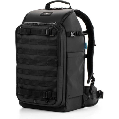 Tenba Axis V2 24l Backpack Black 637-756 - image 4 of 5